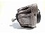 Coxim Motor Lado Esquerdo Bmw 325i 2.5 2011 2012 2013 - Imagem 3