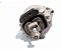 Coxim Motor Lado Esquerdo Bmw 325i 2.5 2011 2012 2013 - Imagem 1