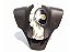 Bolsa Volante Acionada Gm Captiva  2010 2011 - Imagem 1
