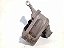 Coxim Motor Volkswagen Tiguan 2012 2013 2014 - Imagem 3