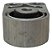 Coxim Quadro Bateria Volvo Xc40 Recharge 2022 2023 - Imagem 3