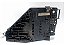 Caixa Fusível Externa Land Rover Freelander 1 2004 - Imagem 4