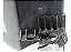 Caixa Fusível Externa Land Rover Freelander 1 2004 - Imagem 5