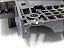 Caixa Fusível Externa Land Rover Freelander 1 2004 - Imagem 2