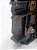 Caixa Fusível Externa Land Rover Freelander 1 2004 - Imagem 1