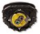 Bolsa Volante Bmw X1 2012 2013 Acionada - Imagem 1