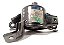 Coxim Superior Cambio  Hyundai Elantra 1.8 Aut 2012 2013 - Imagem 1