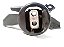Coxim Superior Cambio  Hyundai Elantra 1.8 Aut 2012 2013 - Imagem 4