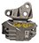 Coxim Suporte Hidráulico Cambio Jeep Commander 2.0 2022 2023 - Imagem 3