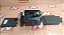 Caixa Fusivel Motor Civic 1.5 93 Autom Gasolina Detalhe G01 - Imagem 3
