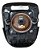 Bolsa Volante Chevrolet Cruze 2013 2014 2015 Acionado - Imagem 2