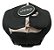 Bolsa Volante Jeep Grand Cherokee 2013 2015 Acionada - Imagem 5