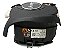 Bolsa Volante Jeep Grand Cherokee 2013 2015 Acionada - Imagem 3