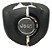 Bolsa Volante Jeep Grand Cherokee 2013 2015 Acionada - Imagem 1