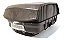 Bolsa Volante Land Rover Sport 2004 2005 2006 2009 - Imagem 5