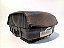Bolsa Volante Land Rover Sport 2004 2005 2006 2009 - Imagem 6