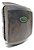 Bolsa Volante Land Rover Sport 2004 2005 2006 2009 - Imagem 3