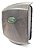 Bolsa Volante Land Rover Sport 2004 2005 2006 2009 - Imagem 2