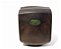 Bolsa Volante Land Rover Sport 2004 2005 2006 2009 - Imagem 1