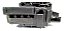 Caixa Fusível Mercedes C350 2008 2009 2010 2011 - Imagem 2