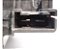 Caixa Fusível Mercedes C350 2008 2009 2010 2011 - Imagem 7