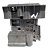 Caixa Fusível Mercedes C350 2008 2009 2010 2011 - Imagem 1