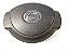 Bolsa Volante Lifan 320 2010 2011 2012 - Imagem 1