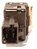 Sensor Pedal Fiat Doblo 2007 2008 2009 - Imagem 4