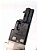 Sensor Pedal Fiat Doblo 2007 2008 2009 - Imagem 5
