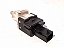 Sensor Pedal Fiat Doblo 2007 2008 2009 - Imagem 2