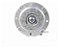 Caixa Marcha Cambio Land Rover Discovery 4 3.0 Aut 2010 2013 - Imagem 9
