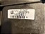 Caixa Marcha Cambio Land Rover Discovery 4 3.0 Aut 2010 2013 - Imagem 3