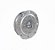Caixa Marcha Cambio Land Rover Discovery 4 3.0 Aut 2010 2013 - Imagem 8