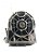 Caixa Marcha Cambio Land Rover Discovery 4 3.0 Aut 2010 2013 - Imagem 4