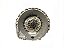 Caixa Marcha Cambio Land Rover Discovery 4 3.0 Aut 2010 2013 - Imagem 2