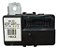 Modulo Rele Icm Hyundai Azera 3.0 2012 2013 2014 2015 - Imagem 1