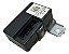 Modulo Rele Icm Hyundai Azera 3.0 2012 2013 2014 2015 - Imagem 4