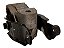 Coxim Traseiro Motor Volvo Xc60 T6 3.0 T 2011 2012 2013 - Imagem 2