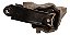 Coxim Traseiro Motor Volvo Xc60 T6 3.0 T 2011 2012 2013 - Imagem 4