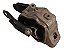 Coxim Traseiro Motor Volvo Xc60 T6 3.0 T 2011 2012 2013 - Imagem 1
