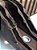 Caixa Suporte Canister Hyundai Santa Fé V6 2011 Detalhes - Imagem 6