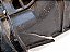 Caixa Suporte Canister Hyundai Santa Fé V6 2011 Detalhes - Imagem 2