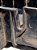 Caixa Suporte Canister Hyundai Santa Fé V6 2011 Detalhes - Imagem 5