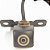 Camera Ré Hyundai Santa Fé 2013 2014 2015 2016 - Imagem 2