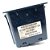 Caixa Keyless Mitsubish Asx 2012 2013 2014 2015 - Imagem 1