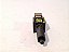 Sensor Pedal Nissan Grand Livina 2012 2013 2014 - Imagem 3