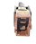 Sensor Pedal Nissan Grand Livina 2012 2013 2014 - Imagem 1