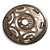 Cremalheira Volante Motor Bmw 320i N20 2.0 2013 2014 1015 - Imagem 3