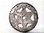 Cremalheira Volante Motor Gm Tracker 1.2 2021 2022 - Imagem 2