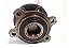 Cubo Roda Rolamento Traseiro Esquerdo Volvo Xc60 2008 2013 - Imagem 2